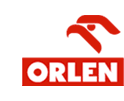 orlen02
