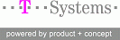T-Systems02